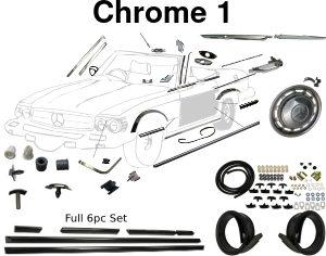 Chrome 1