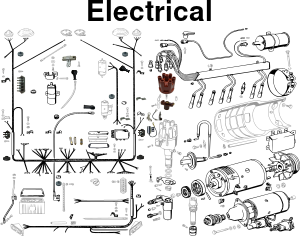 Electrical